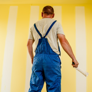 Dreamy Sand Water Color Motivational Quotes Instagram Post (5)