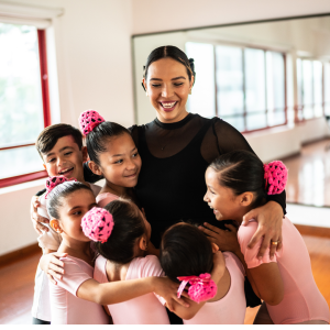 Dreamy Sand Water Color Motivational Quotes Instagram Post (8)