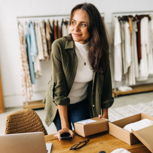 Dreamy Sand Water Color Motivational Quotes Instagram Post (9)